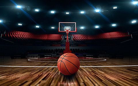 3月27日25-26赛季NBA常规赛 国王VS魔术